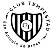 Club Tempestad 